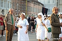 VBS_6524 - Festa di San Giovanni 2022 - Corteo Storico e Farò